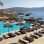 4* Aegean Village Beachfront Resort – Αμμοοπή, Κάρπαθος